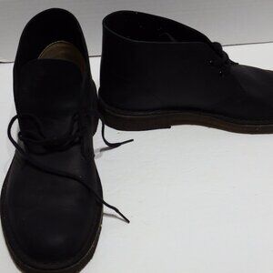 Clark's Bushacre 2 men's Chukka boots, Size 8M